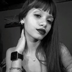 View negraaaok (negra) OnlyFans 49 Photos and 32 Videos gallery 

 profile picture