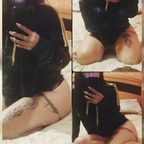 View negrita_1992 OnlyFans videos and photos for free 

 profile picture