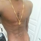 Download negro23cmreal OnlyFans content for free 

 profile picture