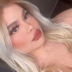 Onlyfans free neidoll 

 profile picture