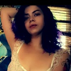 neilaaqueen OnlyFans Leaked Photos and Videos 

 profile picture