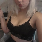 View Neïmah (neimah) OnlyFans 89 Photos and 32 Videos leaked 

 profile picture