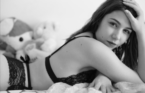 Header of neimah