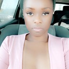 View neishalanae (Nene C) OnlyFans 49 Photos and 32 Videos gallery 

 profile picture