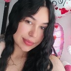 Hot @neith.768 leaks Onlyfans content free 

 profile picture