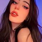 New @neivapinto leaked Onlyfans videos free 

 profile picture