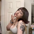 nek0mama (nek0) free OnlyFans Leaked Pictures & Videos 

 profile picture