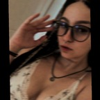 Download nekitech OnlyFans videos and photos for free 

 profile picture