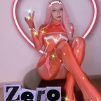 nekkane2001 (NekkanePetitte) free OnlyFans Leaked Pictures and Videos 

 profile picture