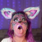 neko_kittenz OnlyFans Leak (703 Photos and 294 Videos) 

 profile picture