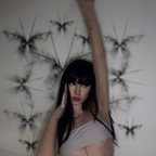 View nekobytes OnlyFans content for free 

 profile picture