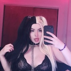 Free access to @nekochanrhea2 Leaked OnlyFans 

 profile picture