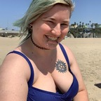 View nekoelena (Neko) OnlyFans 49 Photos and 32 Videos gallery 

 profile picture