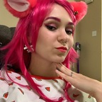 View nekogamer OnlyFans content for free 

 profile picture