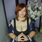 Onlyfans free nekokawaii0 

 profile picture