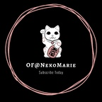 Download nekomarie OnlyFans videos and photos free 

 profile picture