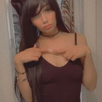 Free access to nekomommy Leaks OnlyFans 

 profile picture