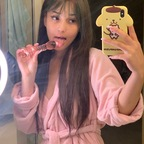 New @nekosarrah leaks Onlyfans videos and photos for free 

 profile picture