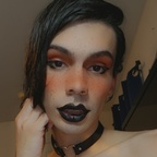 View nekoshay OnlyFans videos and photos for free 

 profile picture