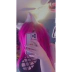 Onlyfans leak nekoxxbunny 

 profile picture