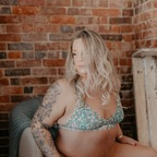 neldyg_free OnlyFans Leaks (67 Photos and 32 Videos) 

 profile picture