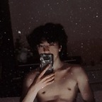 View nelektwink (🌺🍧🍭Nelek🎠🍨🌸) OnlyFans 49 Photos and 32 Videos for free 

 profile picture