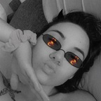 Onlyfans leak nelidamoure 

 profile picture