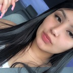 Free access to nelisg08 (nel💋) Leak OnlyFans 

 profile picture