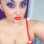 nellavonlu OnlyFans Leak (236 Photos and 32 Videos) 

 profile picture