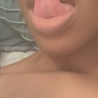 Free access to nellesosexy Leaks OnlyFans 

 profile picture