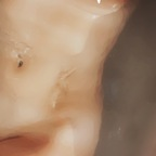 nellharper (Nell Harper) free OnlyFans Leaked Videos and Pictures 

 profile picture