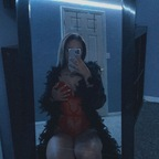 Onlyfans leaks nelly.marie 

 profile picture