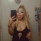 View Yanely (nelly726) OnlyFans 49 Photos and 32 Videos gallery 

 profile picture