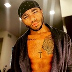 View nelly_lavonta OnlyFans content for free 

 profile picture