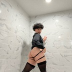 nellyte (NellyT.E) OnlyFans Leaked Content 

 profile picture