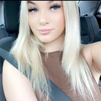 nellyyalexiss (nelly 🤍) free OnlyFans Leaked Videos and Pictures 

 profile picture