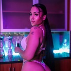 Download nellyyswrldd OnlyFans content free 

 profile picture