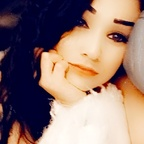View nema666schwifty OnlyFans content for free 

 profile picture