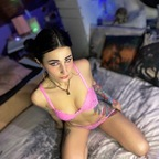 nemandelle OnlyFans Leak (76 Photos and 32 Videos) 

 profile picture