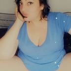 Get Free access to @nemesis_s Leak OnlyFans 

 profile picture