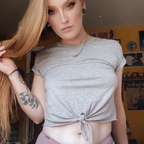 Hot @nemillionaire leaked Onlyfans videos free 

 profile picture