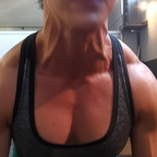 View nemiusqueen OnlyFans videos and photos for free 

 profile picture