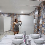 View nenaa05 OnlyFans content for free 

 profile picture