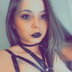 Free access to @nenamae (Nena Mae) Leak OnlyFans 

 profile picture