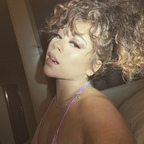 View Queen Nena (nenathequeen) OnlyFans 49 Photos and 32 Videos leaked 

 profile picture