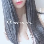 nenemaru0 OnlyFans Leaks (90 Photos and 32 Videos) 

 profile picture