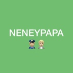 Onlyfans leak neneypapa 

 profile picture