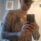View neo_edger (Dr. Spunk) OnlyFans 49 Photos and 32 Videos leaks 

 profile picture