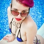 Free access to neon_goblinry (Neeka the Neon Goblin) Leak OnlyFans 

 profile picture