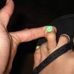 View neonbubbletoes (Neon Toes) OnlyFans 49 Photos and 32 Videos gallery 

 profile picture